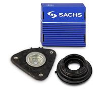 SACHS Reparatursatz, Domlager 802460