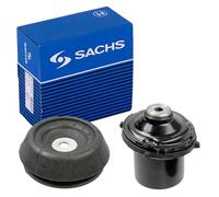 SACHS Reparatursatz, Domlager 802473