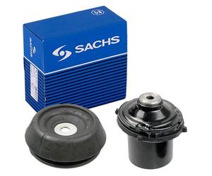 SACHS Reparatursatz, Domlager 802473