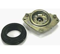 SACHS Reparatursatz, Federbeinstützlager 802224