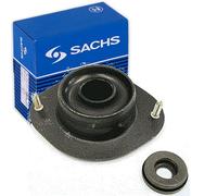 SACHS Reparatursatz, Federbeinstützlager 802239