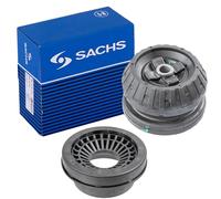SACHS Reparatursatz, Federbeinstützlager 802268