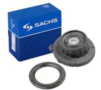SACHS Reparatursatz, Federbeinstützlager 802334