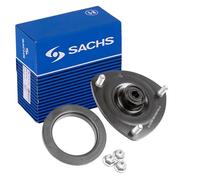 SACHS Reparatursatz, Federbeinstützlager 802353