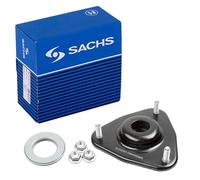 SACHS Reparatursatz, Federbeinstützlager 802403
