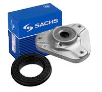 SACHS Reparatursatz, Federbeinstützlager 802533