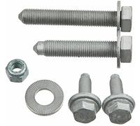 SACHS Reparatursatz, Radaufhängung 803281
