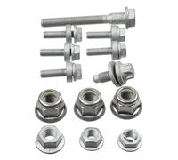 SACHS Reparatursatz, Radaufhängung 803334