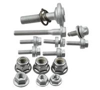 SACHS Reparatursatz, Radaufhängung 803335