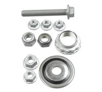 SACHS Reparatursatz, Radaufhängung 803339