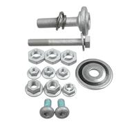 SACHS Reparatursatz, Radaufhängung 803340