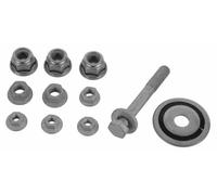 SACHS Reparatursatz, Radaufhängung 803341