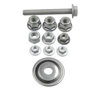 SACHS Reparatursatz, Radaufhängung 803342