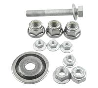 SACHS Reparatursatz, Radaufhängung 803343
