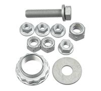 SACHS Reparatursatz, Radaufhängung 803344