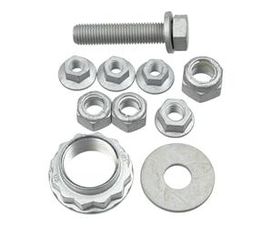 SACHS Reparatursatz, Radaufhängung 803344