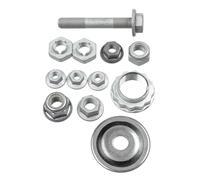 SACHS Reparatursatz, Radaufhängung 803345