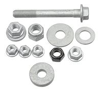 Kit de reparación de la suspensión de la rueda Eje delantero 803 346 SACHS