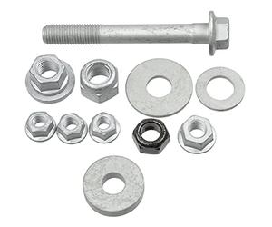 SACHS Reparatursatz, Radaufhängung 803346