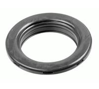 SACHS Rodamiento, copela amortiguador para DS: DS4, DS3, DS5 & PEUGEOT: 207, 106, 307, Partner, 5008, 3008, 305, 208, 301, 205, 308 (Ref: 801 010)