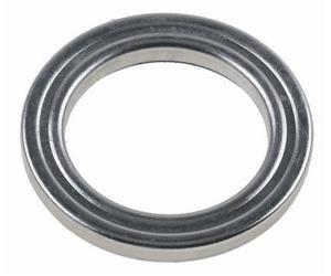 SACHS Rodamiento, copela amortiguador para FIAT: Ducato & CITROËN: Jumper, Relay, Dispatch & FORD: Transit/Tourneo & PEUGEOT: Boxer (Ref: 801 037)