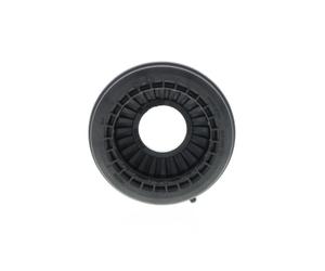 SACHS Rodamiento, copela amortiguador para MAZDA: 5, 3 & FORD: C-Max, Connect, Focus, Kuga & MINI: MINI & VOLVO: V50, V40, C30, S40 (Ref: 801 041)