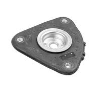 SACHS Rodamiento, copela amortiguador para PEUGEOT: 107, 108 & HONDA: Jazz & TOYOTA: Yaris, Aygo, Urban Cruiser & SUZUKI: Swift (Ref: 801 042)