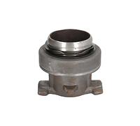 Cojinete de desembrague, embrague SACHS 3151 000 144