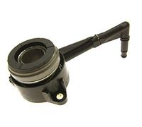 Sachs SB60338 - Rodamiento de liberación de embrague y cilindro esclavo