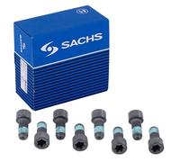 SACHS Schraubensatz, Schwungrad 1874000032