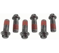 Juego de tornillos, volante de inercia SACHS 1874 000 039