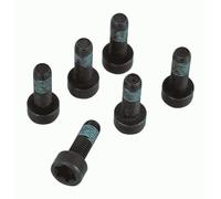 SACHS 1874 000 047 JKuego tornillos, volante