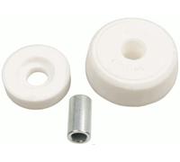 Sachs Soporte Amortiguador Domlager Cojinete Goma Trasero Mini One Cooper S Work
