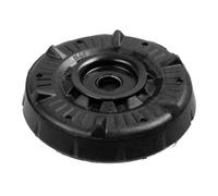 SACHS Soporte Amortiguador Domlager Delantero Izq./Der. Opel Mokka/Mokka X J13