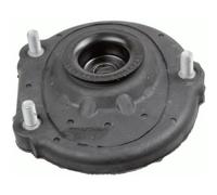 SACHS Soporte De Amortiguador Delantero Derecho Para Fiat Qubo 225 Citroën Nemo