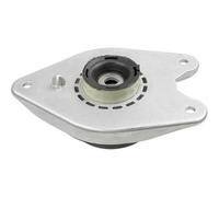 Cojín del amortiguador Eje delantero, izquierda 803 300 SACHS para BMW i3