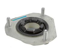 SACHS Soporte De Amortiguador Delantero Izquierdo Derecho Para Ford Fiesta VI