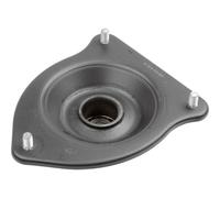 Juego de amortiguador/cojinete de puntal trasero inferior SACHS 802 250