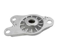 SACHS Soporte De Amortiguador Placa De Resorte Derecho Trasero Para BMW I3 I01