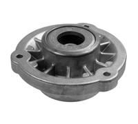 SACHS Soporte De Amortiguador Trasero Izquierdo Derecho Para BMW X3 F25 X4 F26