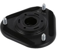 Cojín del amortiguador Eje trasero izquierda 803 432 SACHS para PORSCHE TOYOTA