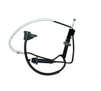 Sachs sph007 de Master y esclavo Cilindro Embrague