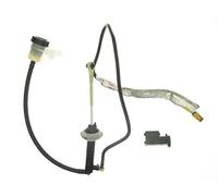 Sachs SPM008 de Master y esclavo Cilindro Embrague