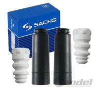 SACHS Staubschutz-Satz Amortiguador Eje Trasero Apto para Audi Tt
