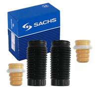 SACHS Staubschutzsatz, Stoßdämpfer 900174