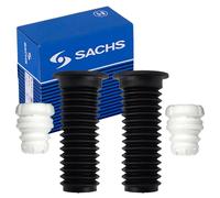 SACHS Staubschutzsatz, Stoßdämpfer 900334