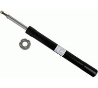 SACHS Stoßdämpfer 312255