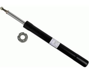 SACHS Stoßdämpfer 312255