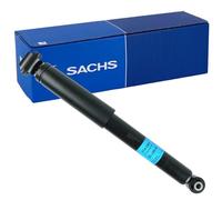 SACHS Stoßdämpfer 314044