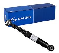 SACHS Stoßdämpfer 314934